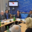 Конференції