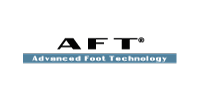 AFT