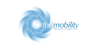 Orthomobility