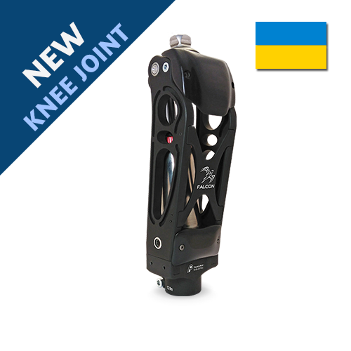 Механізми колінні