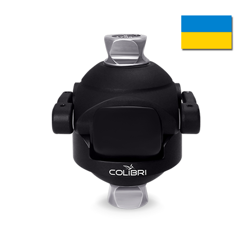 Колінний модуль Colibri